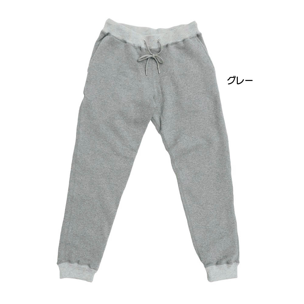 もちはだ（R） イージースウェットパンツ 通販 - ディノス