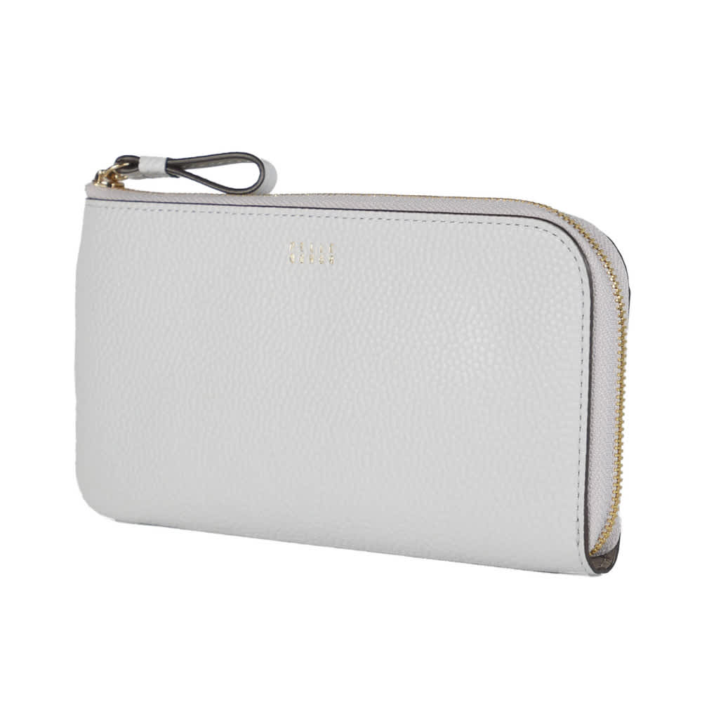 PELLE BORSA/ペレボルサ〈フィーネグッズ〉 抗菌財布 長財布 通販