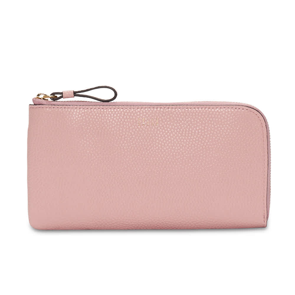 PELLE BORSA/ペレボルサ〈フィーネグッズ〉 抗菌財布 長財布 通販