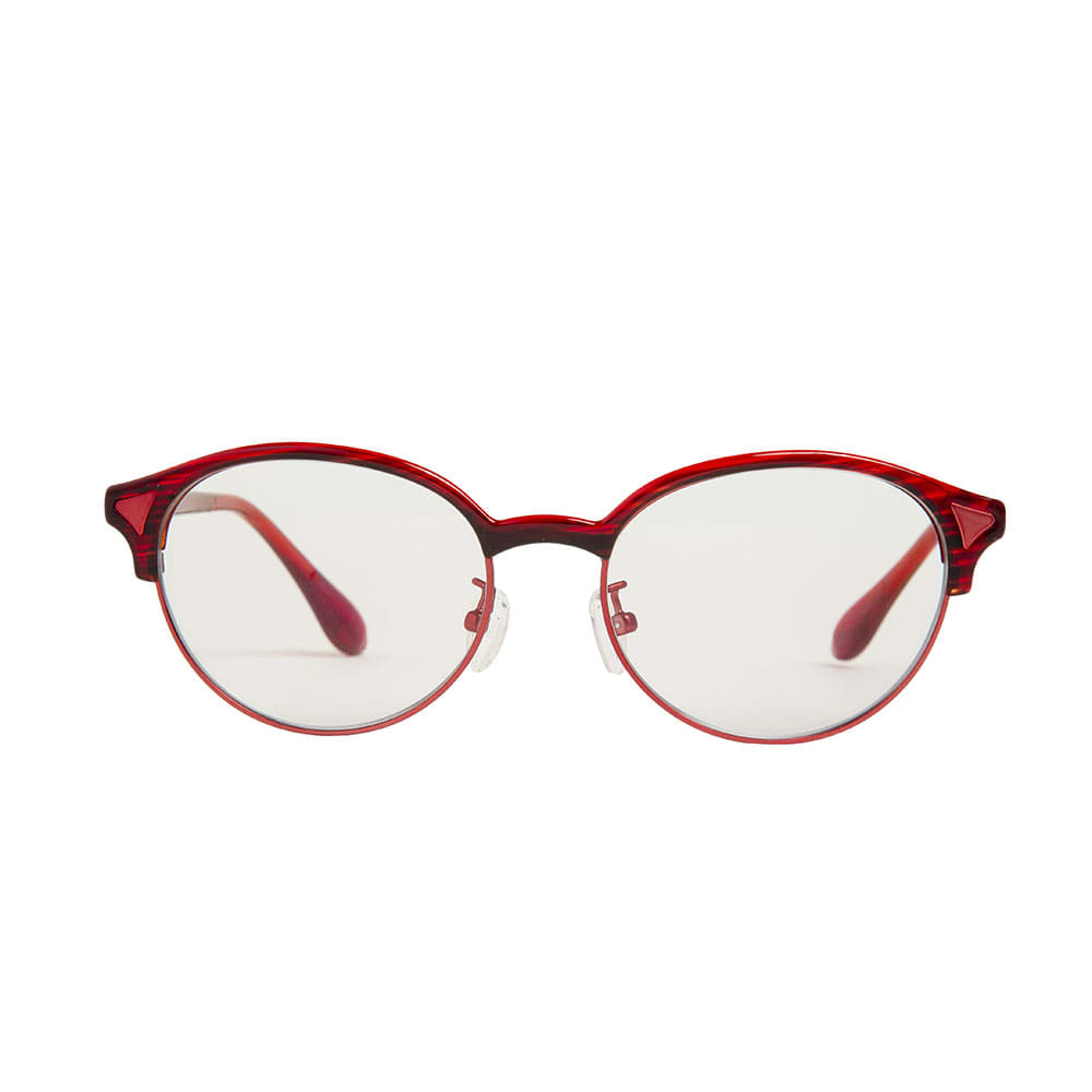 アイブレラ ルーペサングラス デュアル 通販 - ディノス