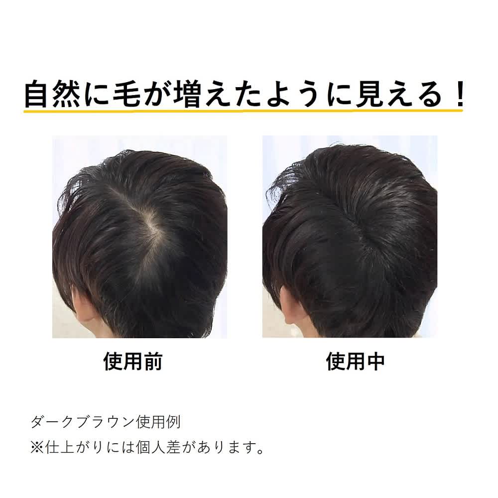 スーパーミリオンヘアーEX 20g 単品 通販 - ディノス