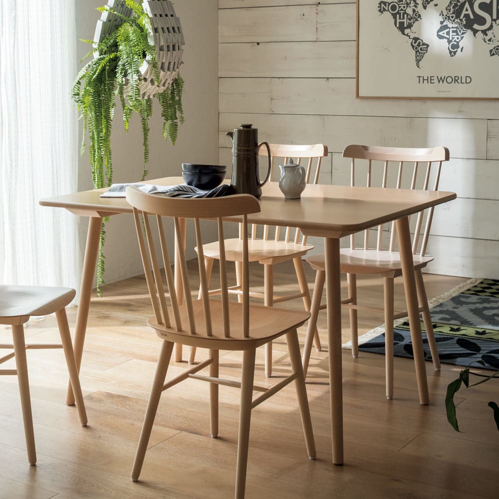 TON | トン｜通販 - ディノス