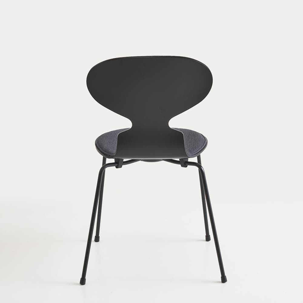 アリンコチェア・フロントパディング［Fritz Hansen・フリッツ