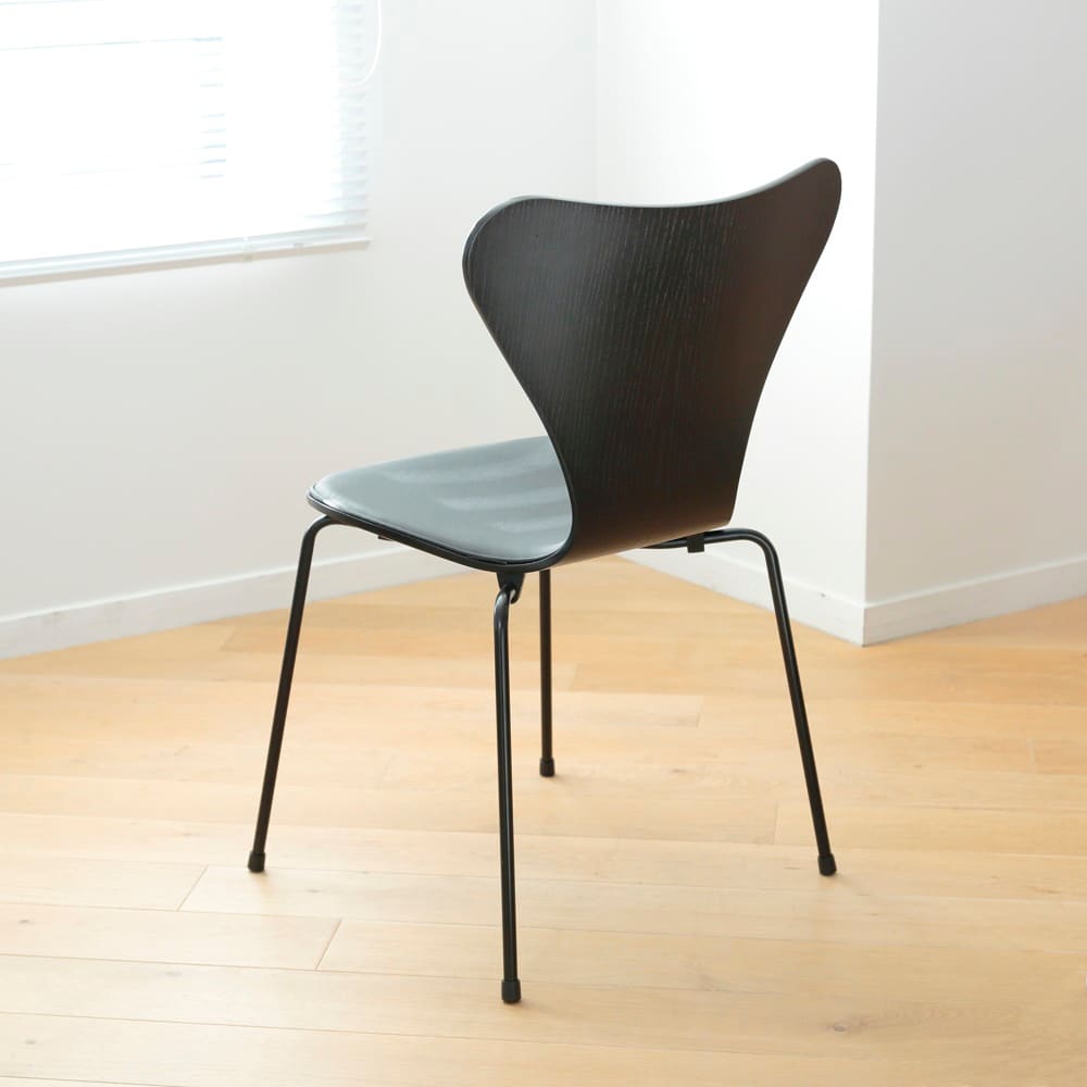 正規販売品】セブンチェア フロントパディング HS セレクトカラー