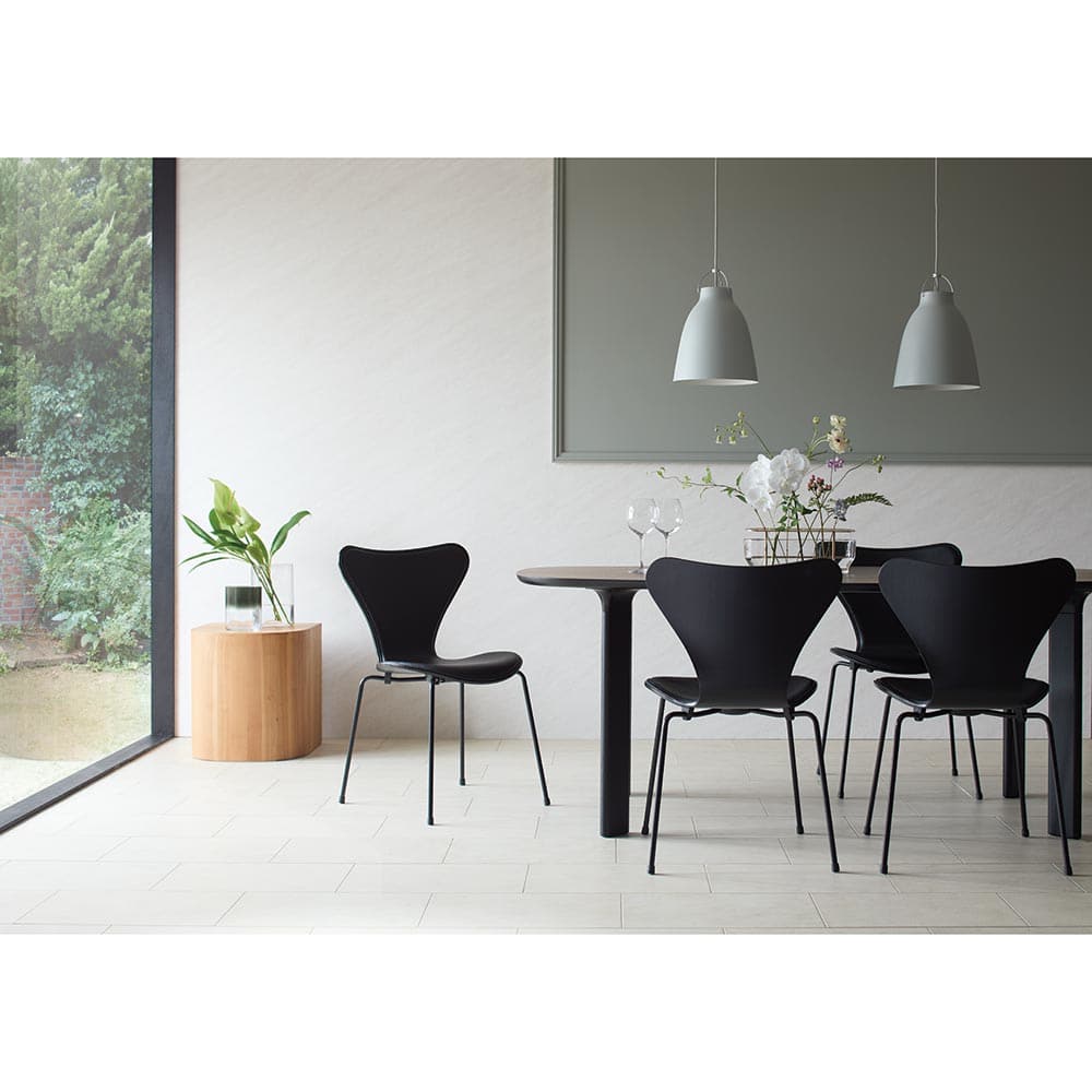 正規販売品】セブンチェア フロントパディング HS セレクトカラー