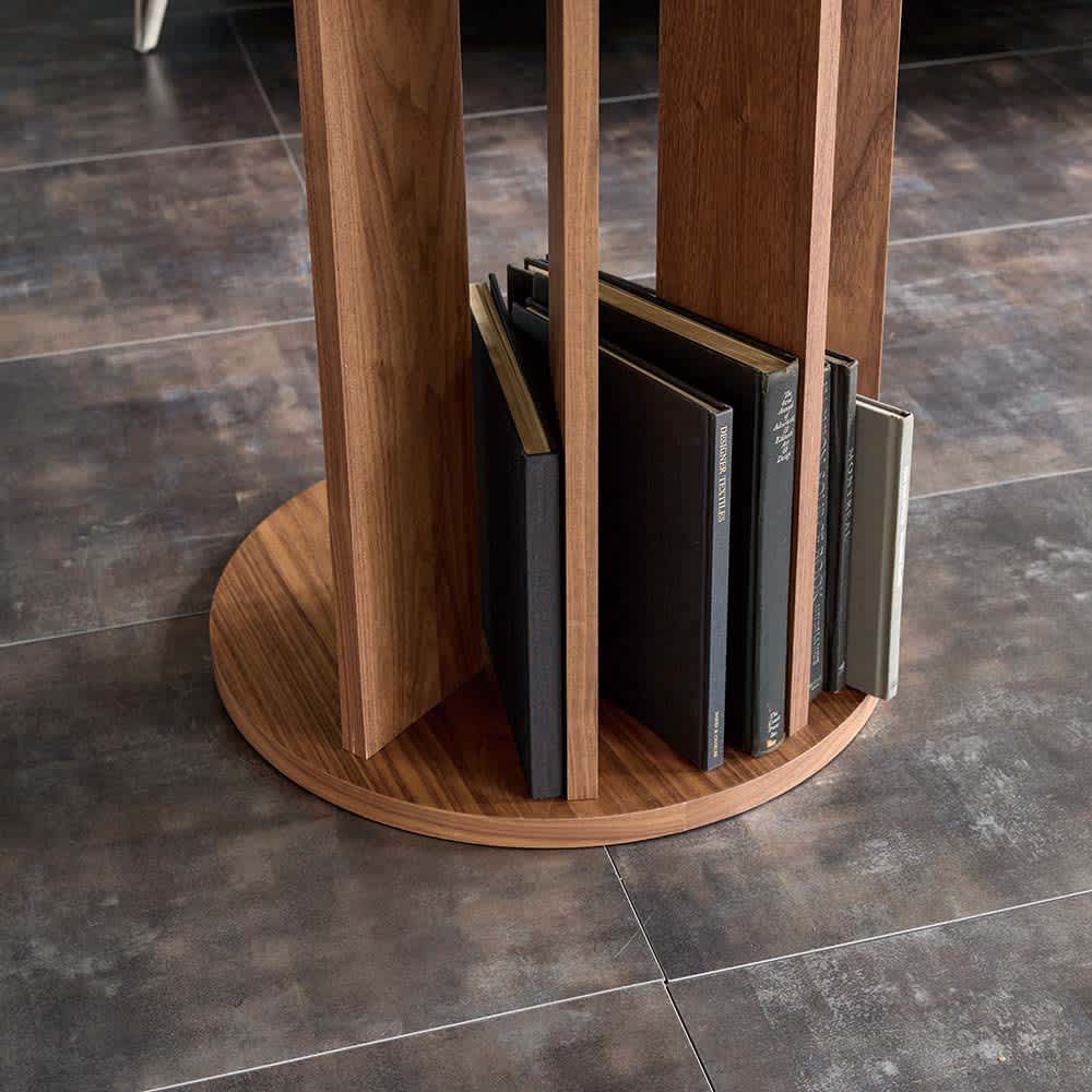 NORAT/ノラ リビングテーブルシリーズ サイドテーブル 通販 - ディノス