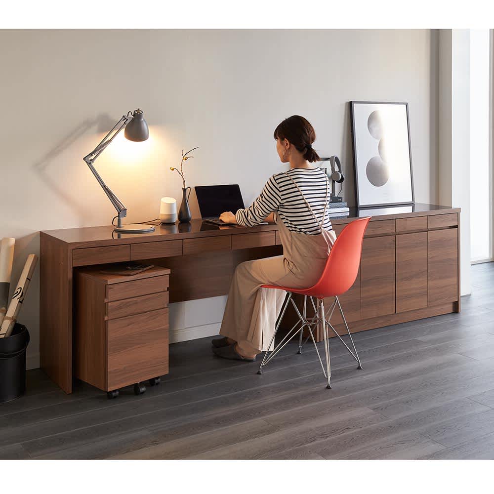 BISLEY/ビスレー デスクランプ 通販 - ディノス