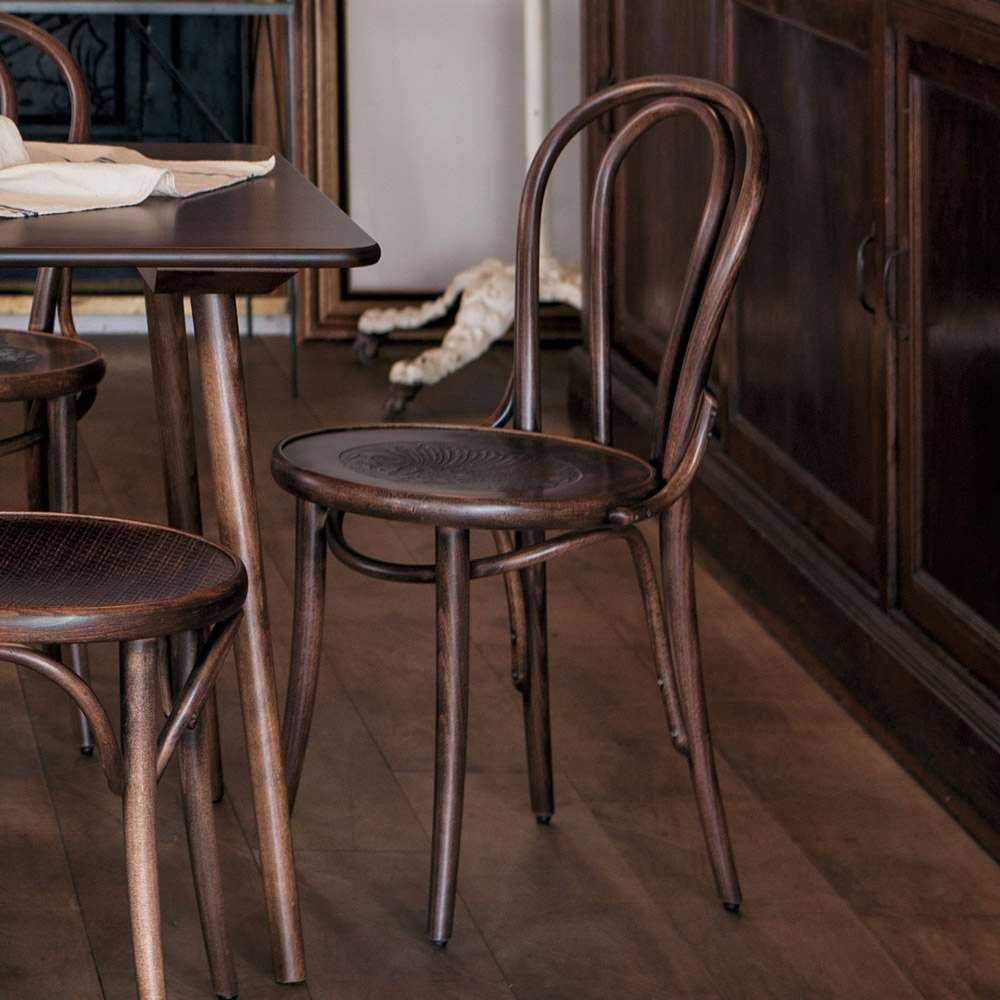 TON | トン | HOUSE STYLING（ハウススタイリング） 通販 - ディノス