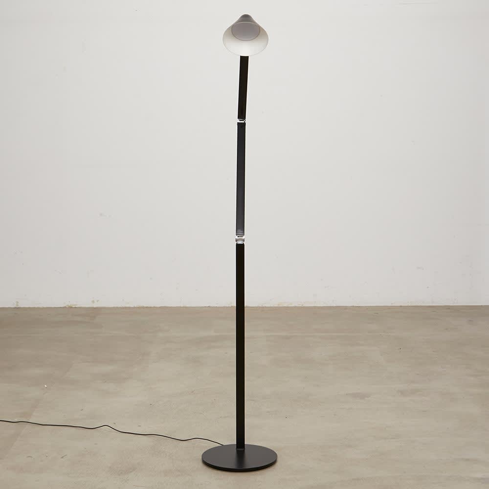 Louis Poulsen/ルイス ポールセン NJP フロアライト 通販 - ディノス