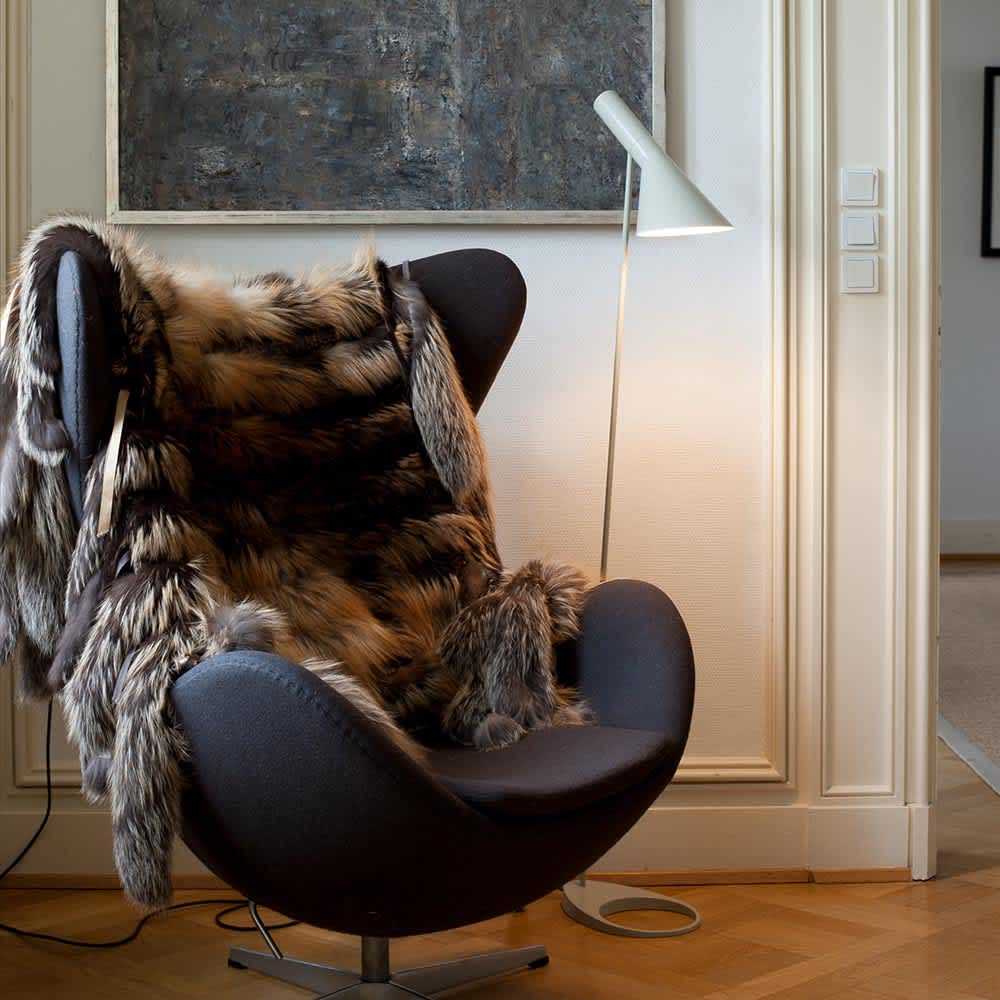 AJ Floor AJ フロア［Louis Poulsen・ルイスポールセン/デザイン