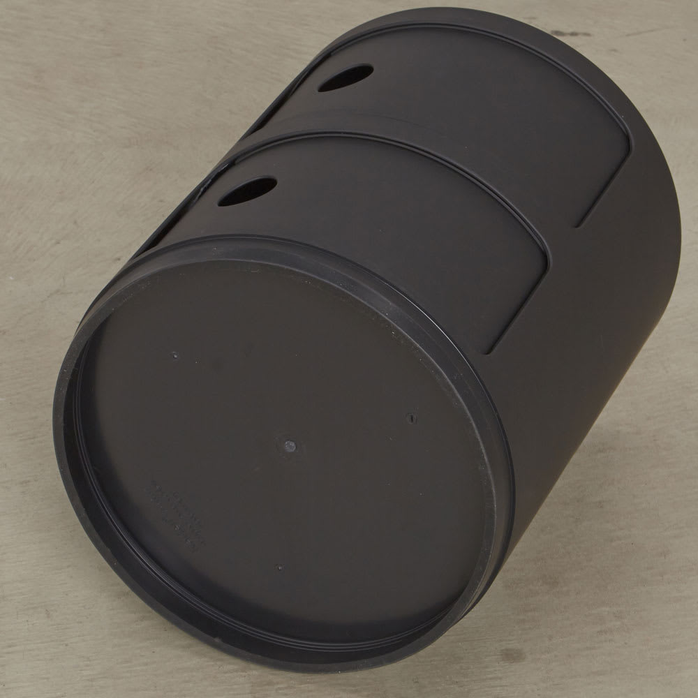 Kartell Componibili/カルテル コンポニビリ マットタイプ 通販 - ディノス