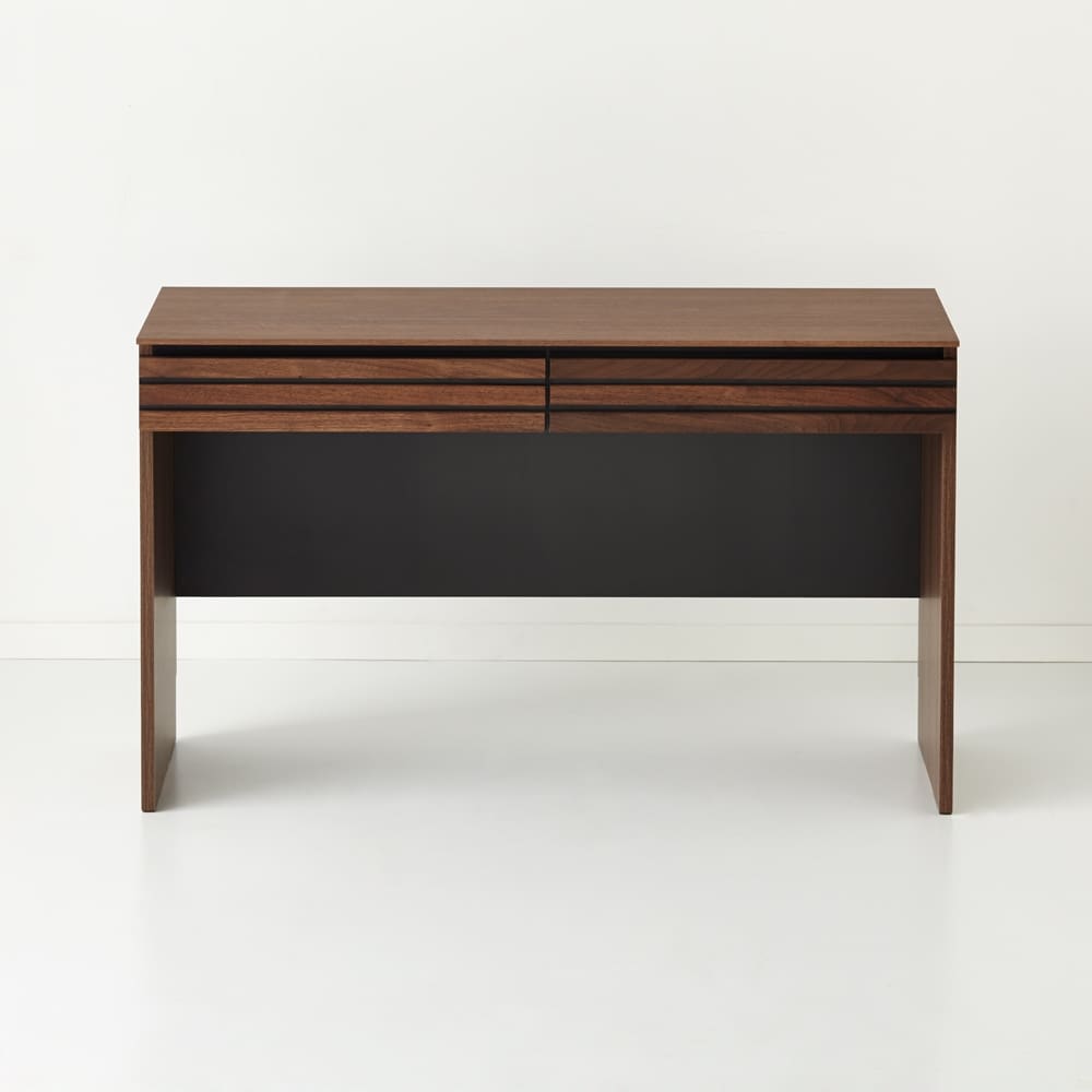 Alus Style/アルススタイル コンパクトホームオフィス デスク 幅120.5