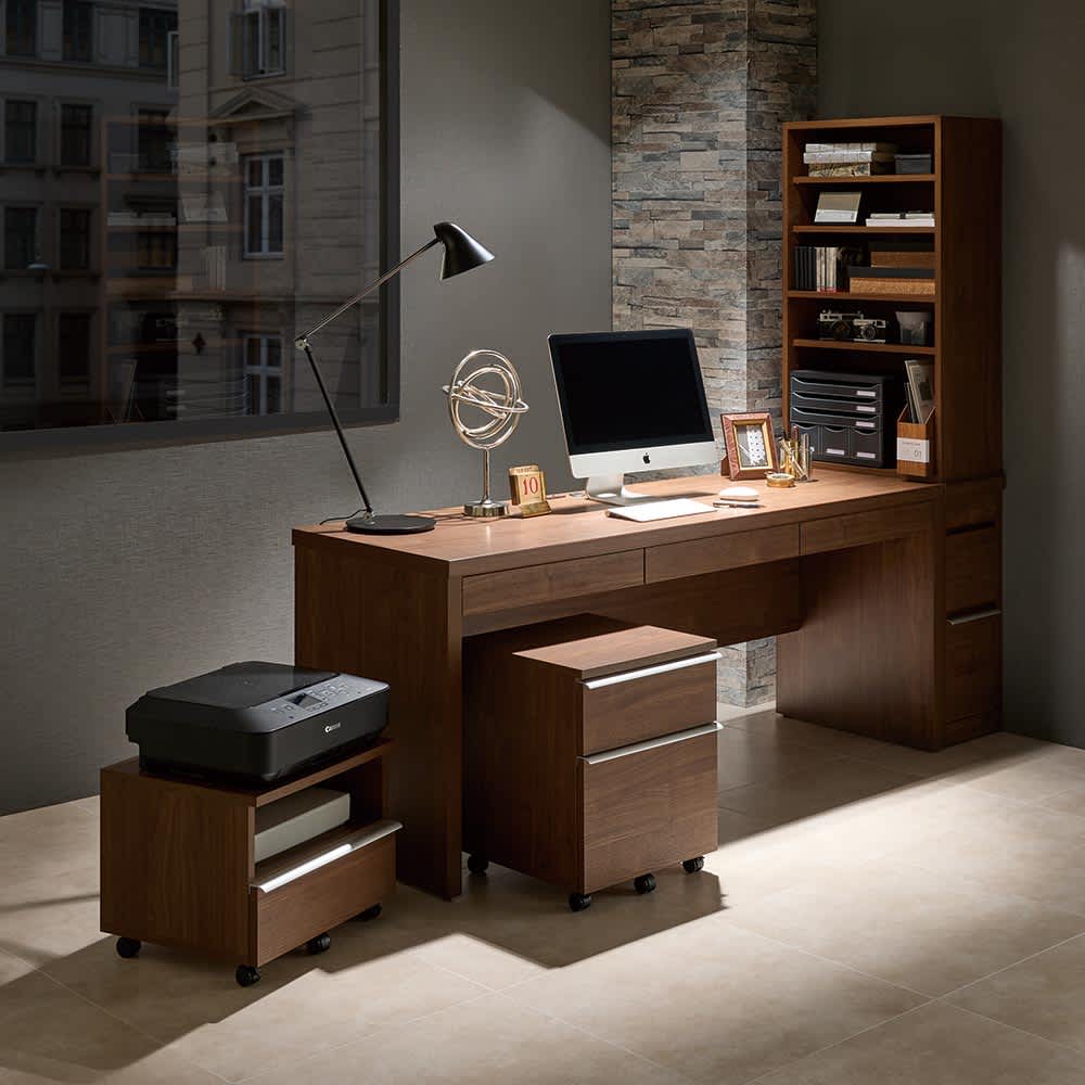 Antisala/アンティサラ デスクシリーズ デスク 幅180cm 机 通販 - ディノス