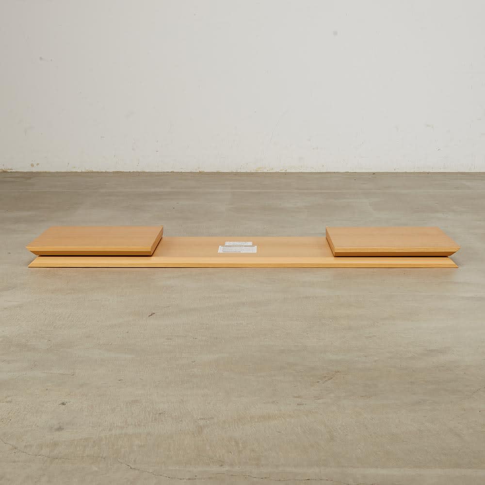 国産】Slim すっきり折りたたみ可能なテーブル 幅120cm 通販 - ディノス