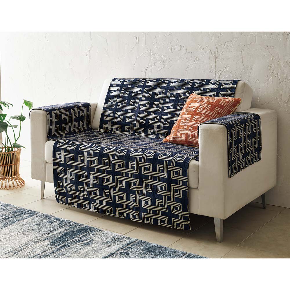 イタリア製マルチクロス Rita/リタ アームカバー付きマルチクロス 通販