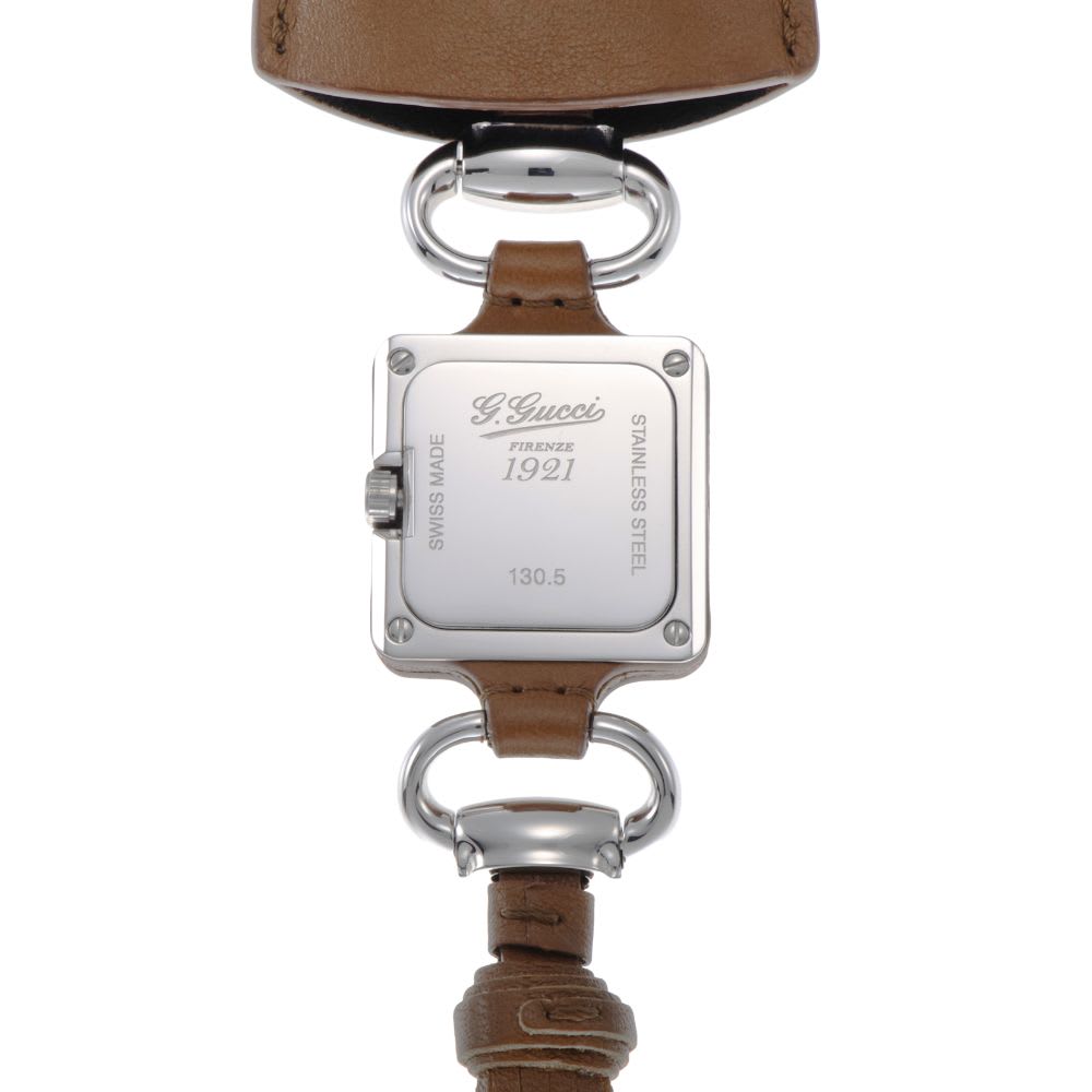 GUCCI/グッチ ペンダント ウォッチ 通販 - ディノス