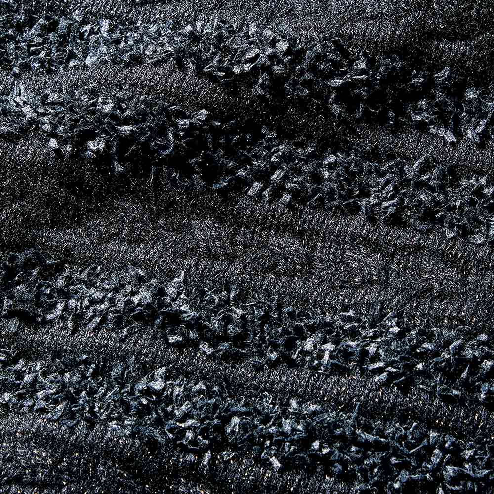 ツイード調 ミックスヤーン ニットジャケット 通販 - ディノス