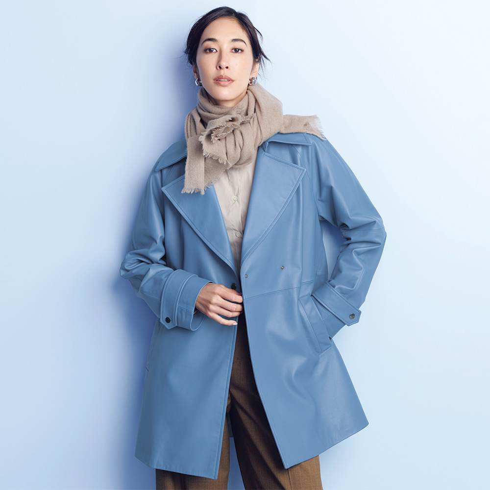 DAMA collection（ダーマ・コレクション）｜通販 - ディノス