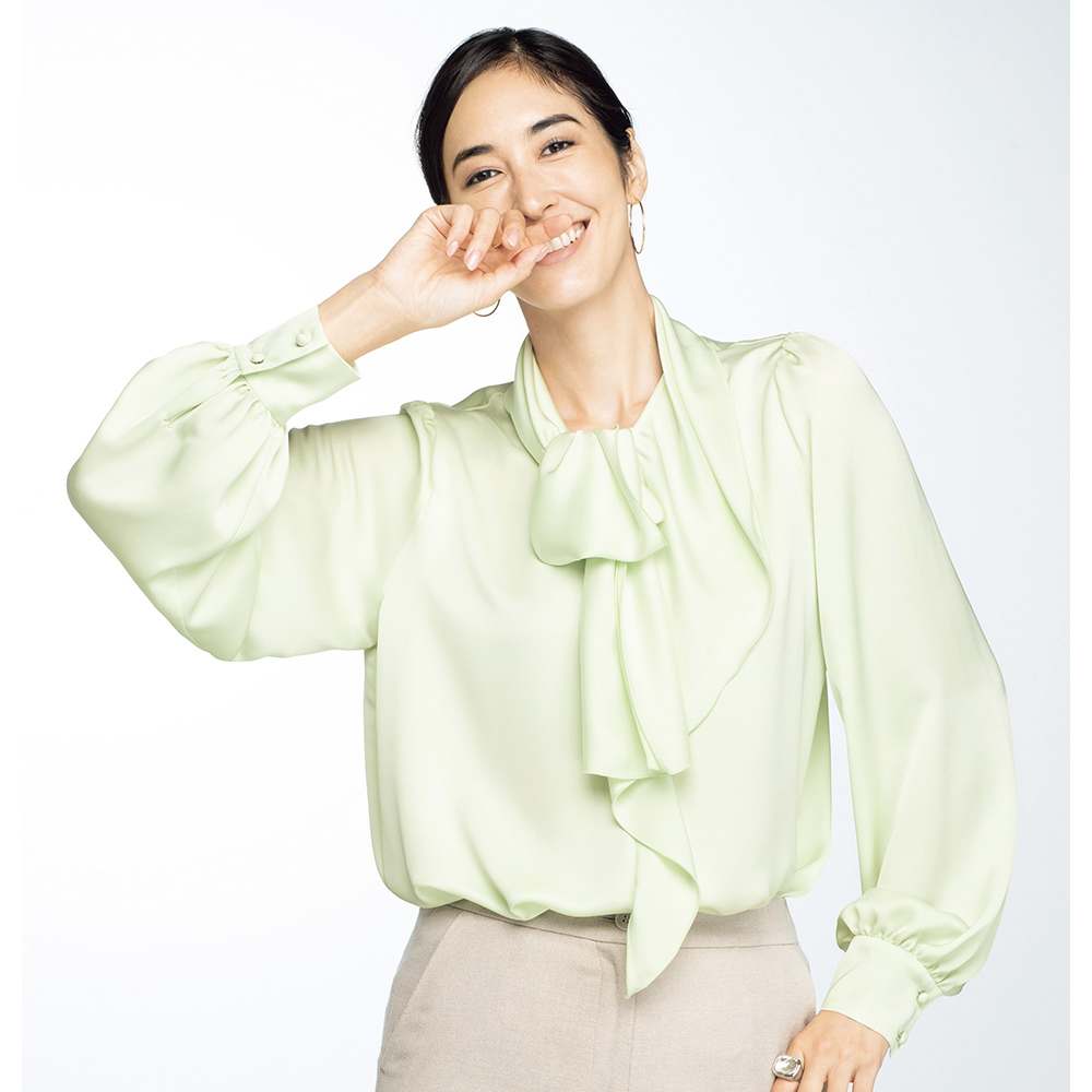 トップス | DAMA collection（ダーマ・コレクション）の売れ筋