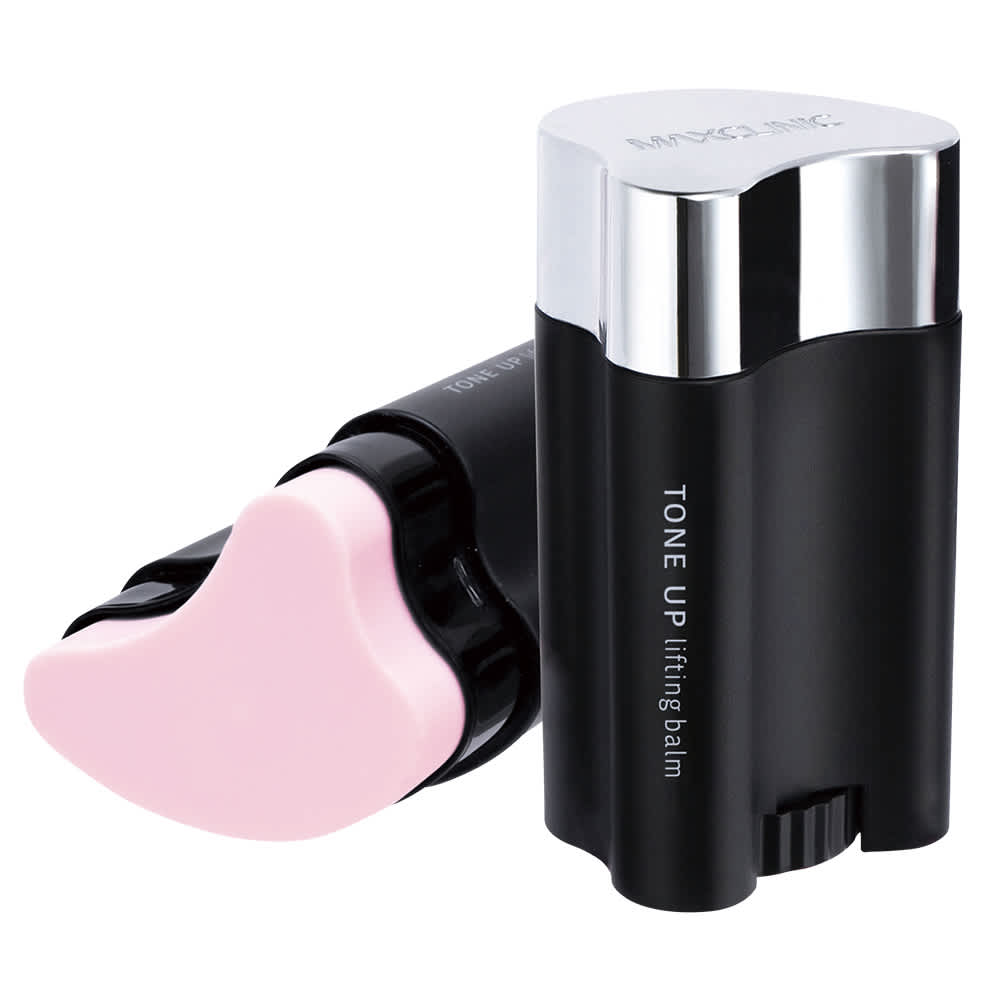 お得な2本組】サーメージ トーンアップ リフティングバーム 通販