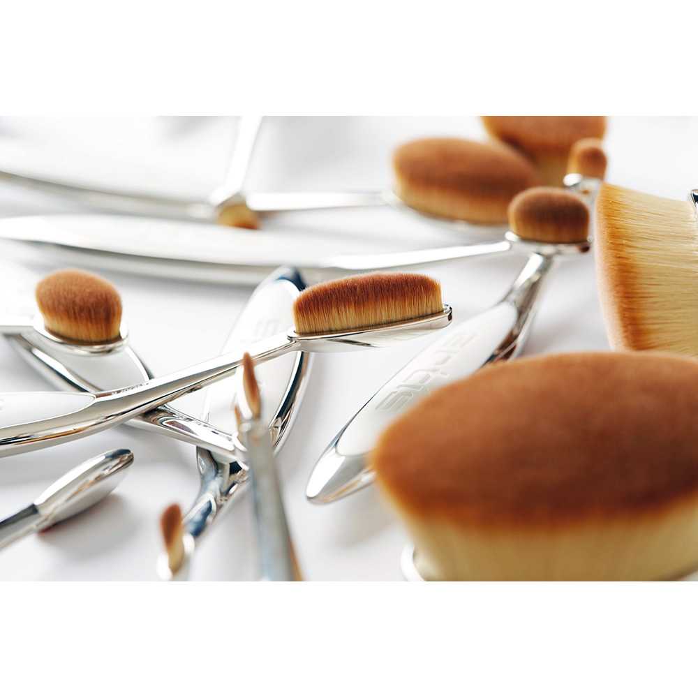 artis/アーティス パームブラシ ミニ 通販 - ディノス