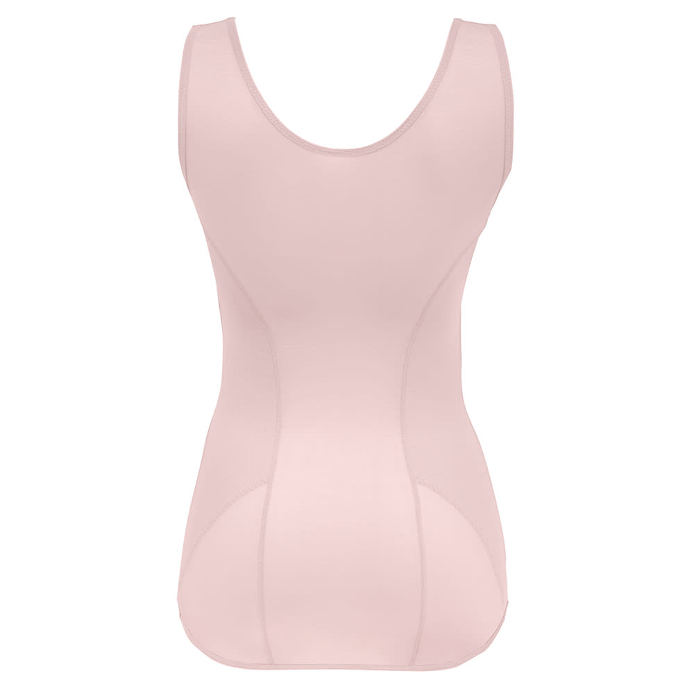 BRADELIS NewYork/ブラデリスニューヨーク スッキリメイクブラキャミ