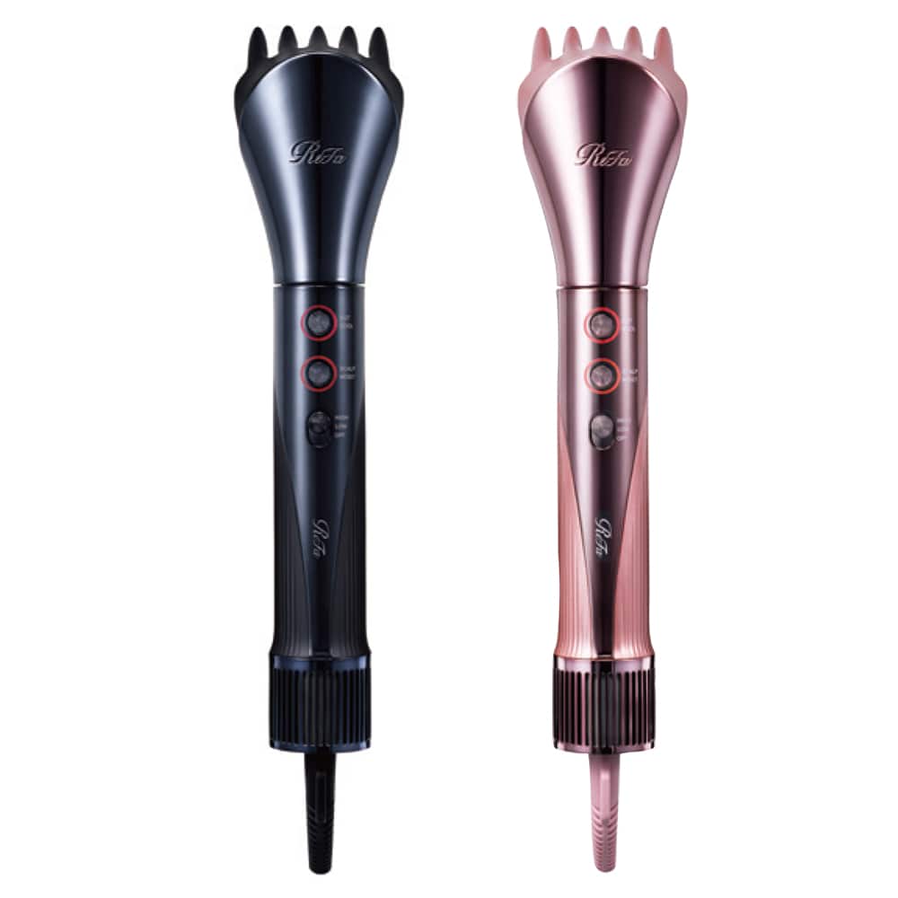 ReFa/リファビューテック リセッター 通販 - ディノス