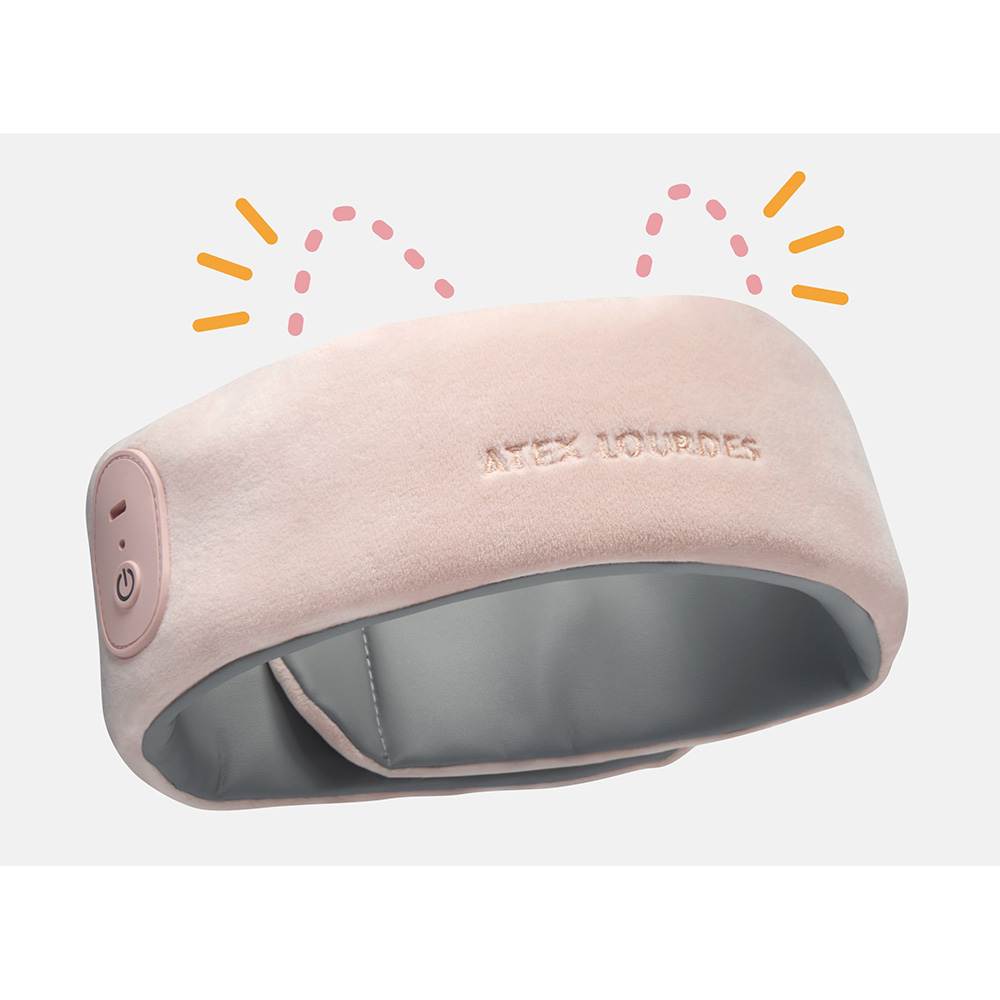 アテックスルルド マドロムーン 通販 - ディノス