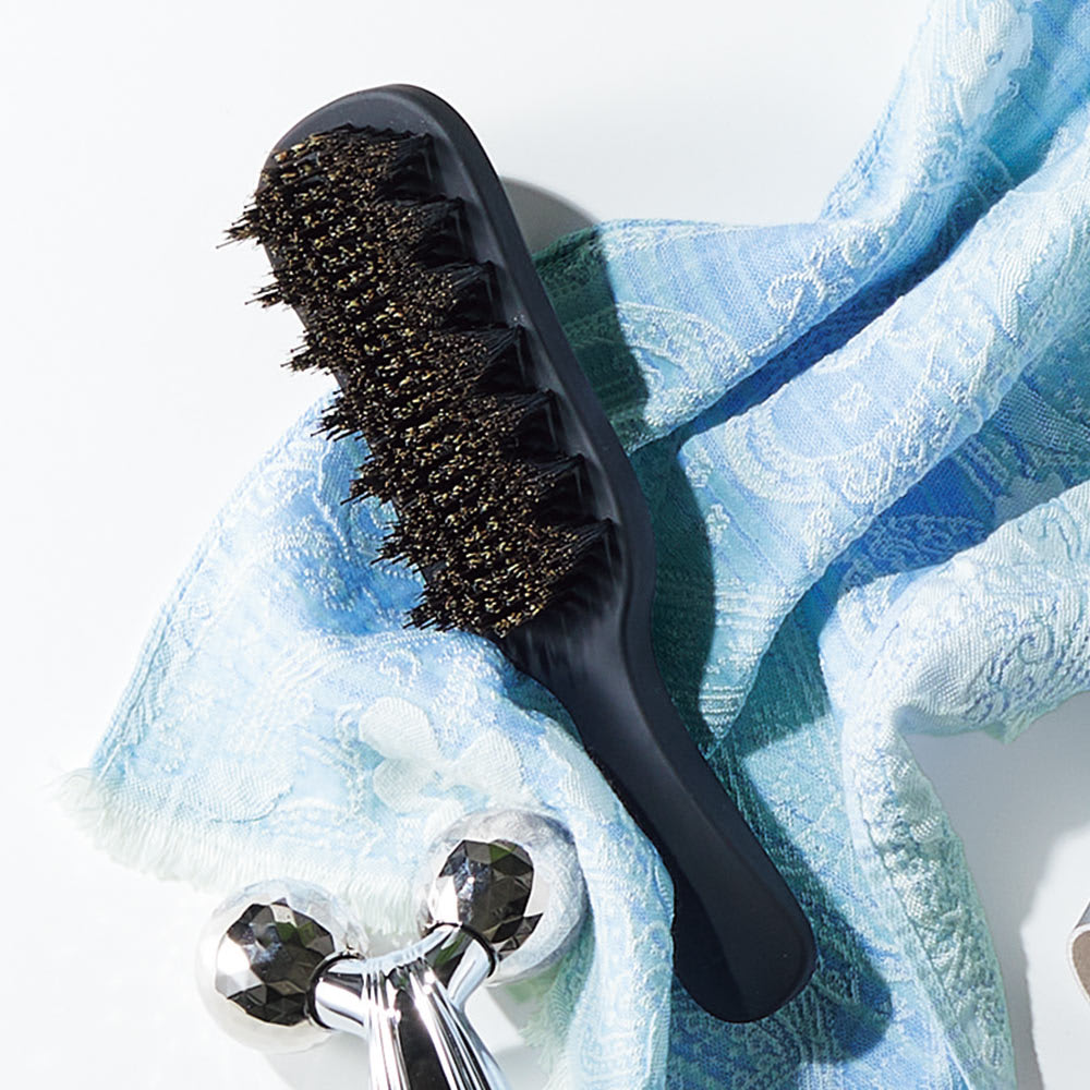 strainia/ストレーニア ケアストレートブラシ 通販 - ディノス