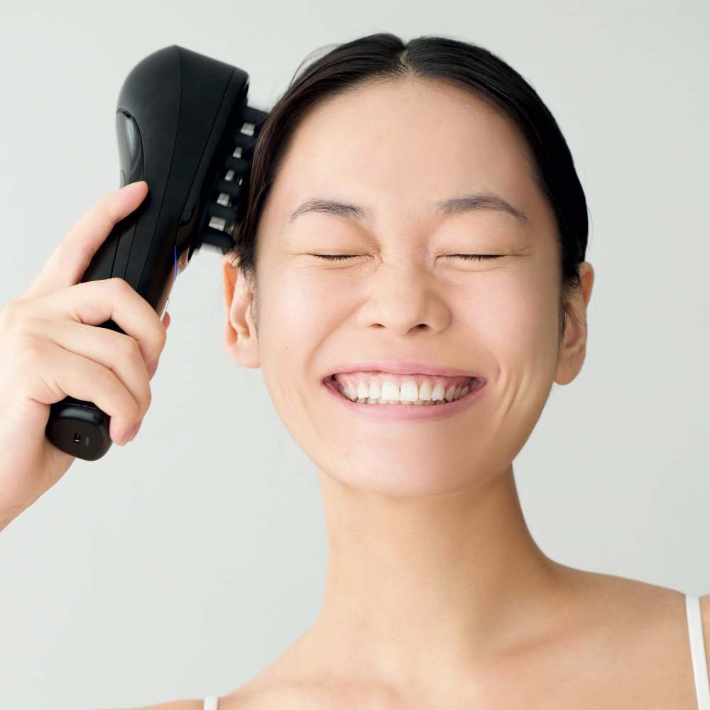 MYTREX/マイトレックス VIDO 通販 - ディノス