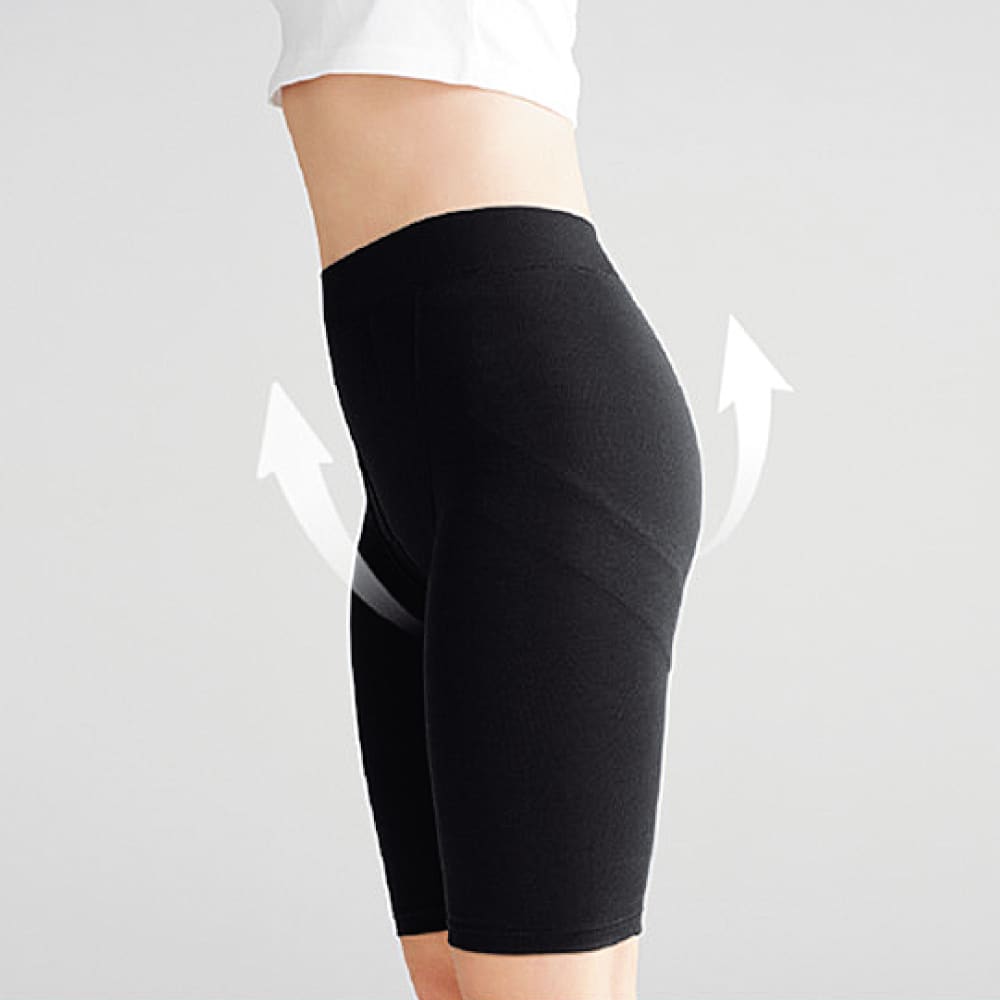 SIXPAD/シックスパッド 骨盤底筋ケアガードル 通販 - ディノス