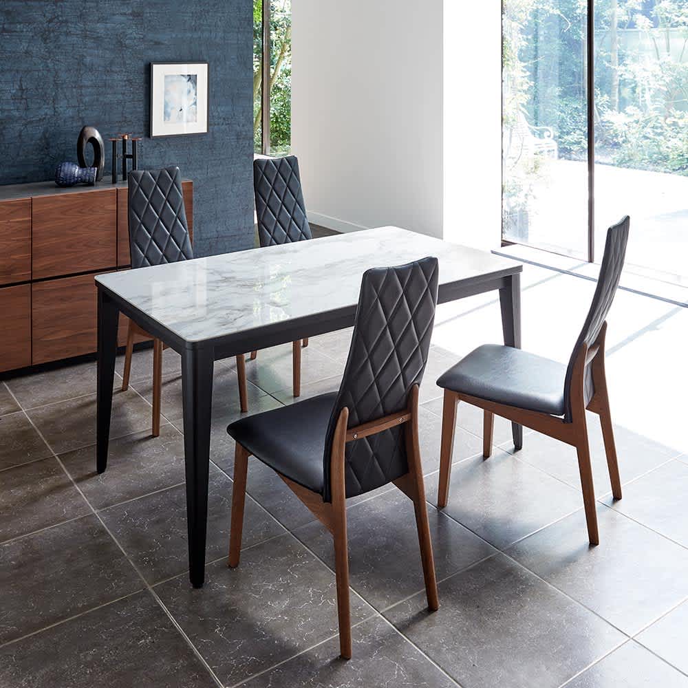 ダイニングテーブル セラミック”の検索結果：通販 - ディノス