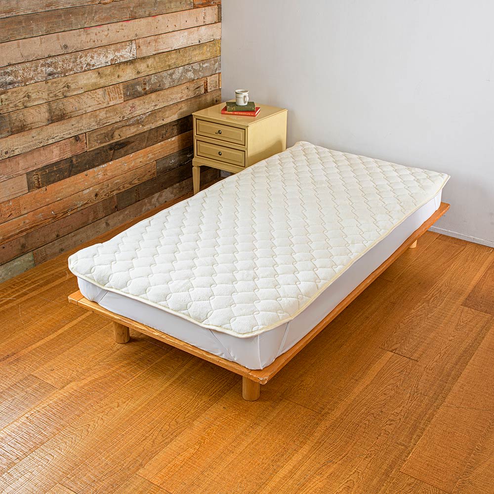 ディノス限定販売】ヒートループ（R)ハイパー お得な掛け毛布増量