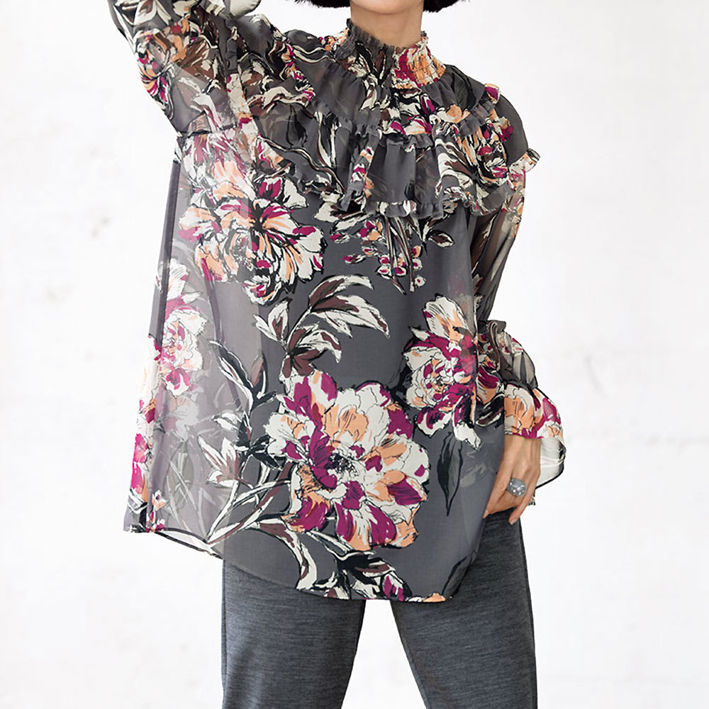 DAMA collection（ダーマ・コレクション）セール | 在庫限りのお買い得