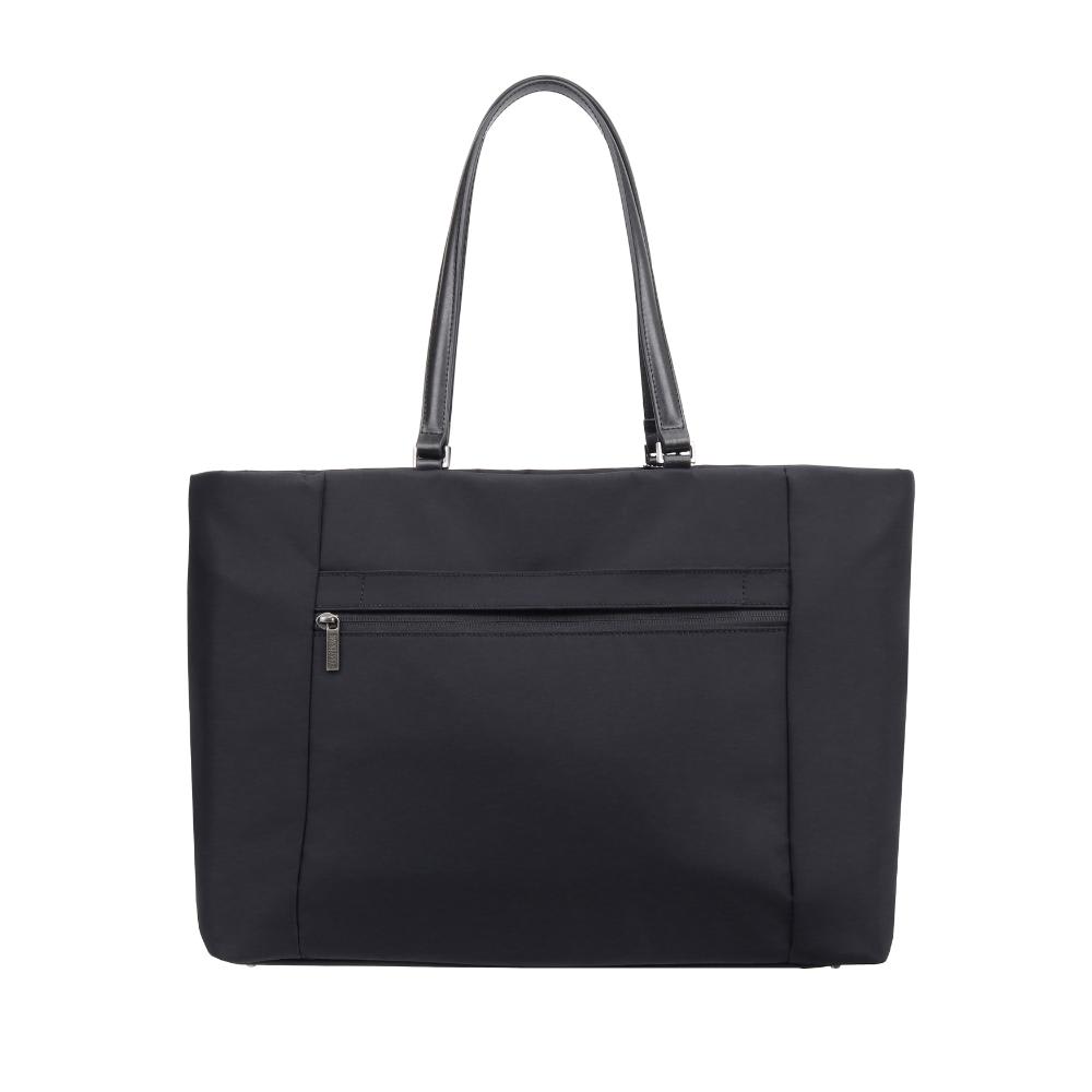 MACKINTOSH PHILOSOPHY/マッキントッシュ フィロソフィー トート 11205