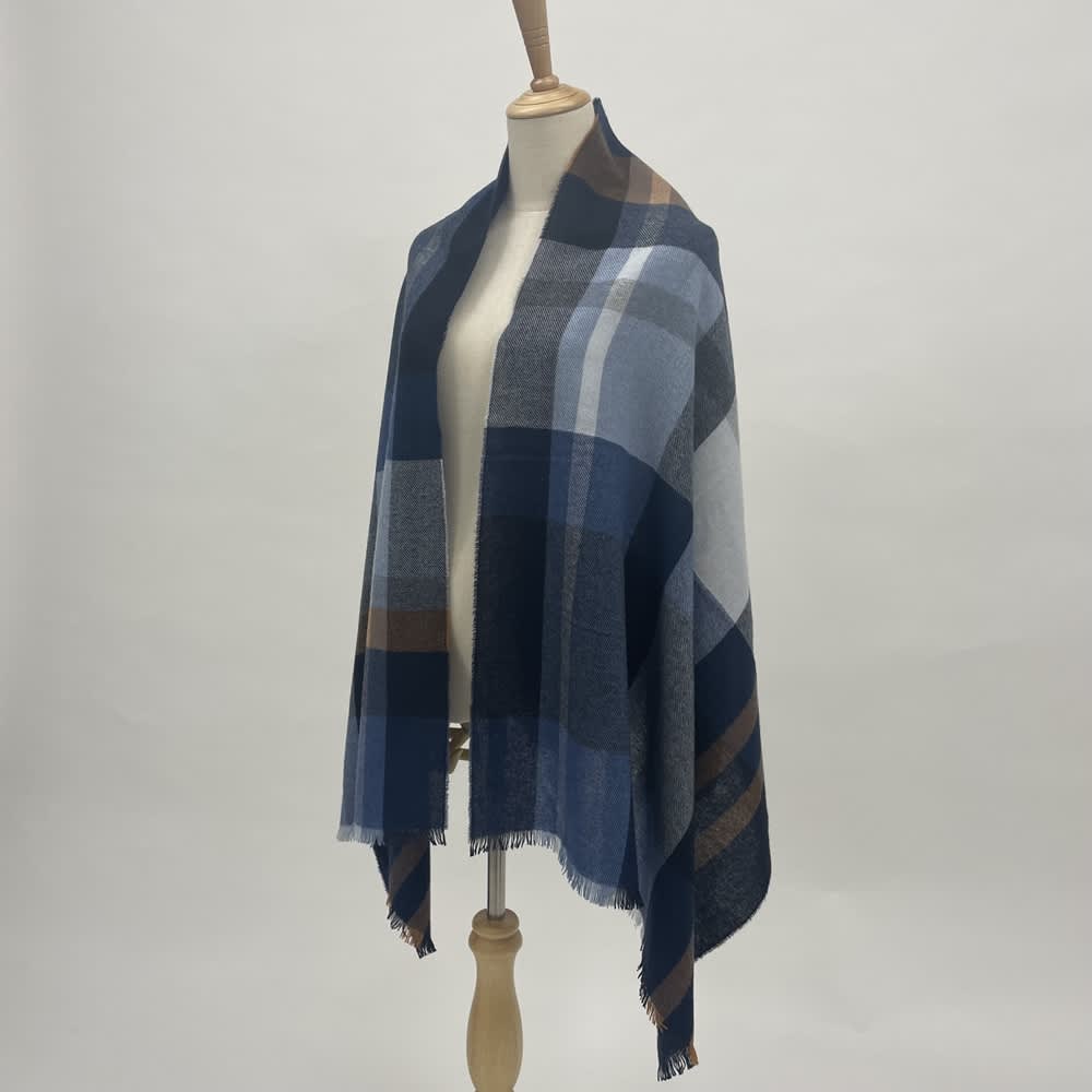 Johnstons of Elgin/ジョンストンズ オブ エルガン ライトカシミヤ100