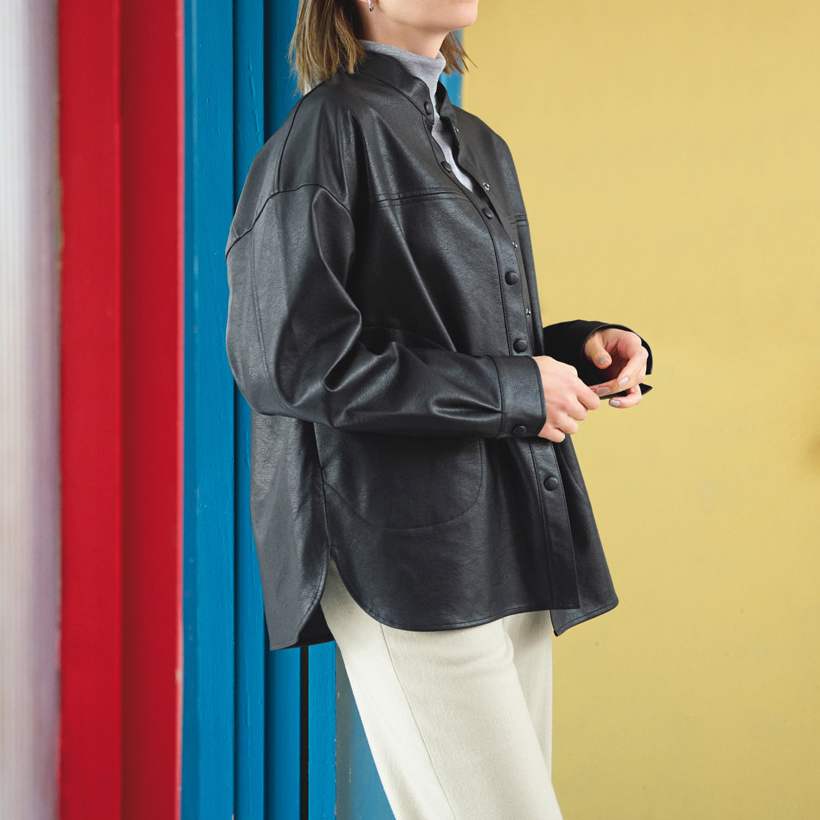 ジャケット その他 40代50代60代からのレディース 通販 - ディノス