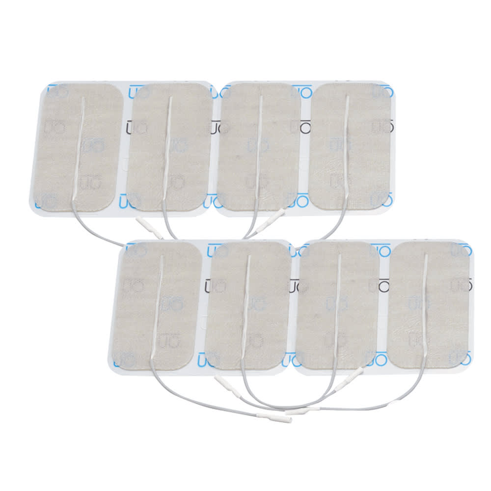 シェイプビート」シリーズ専用 交換用アクセルガード 大8枚 通販