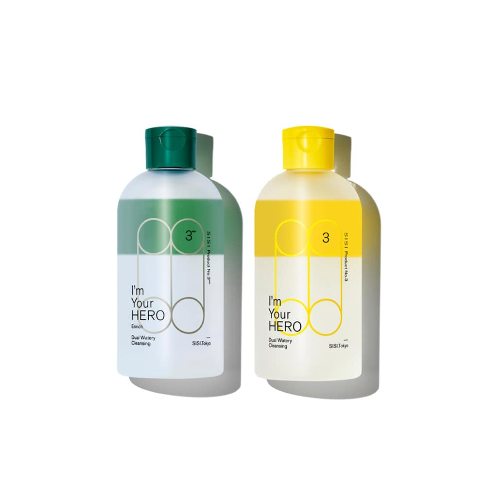 アイムユアヒーロー 通販 - ディノス