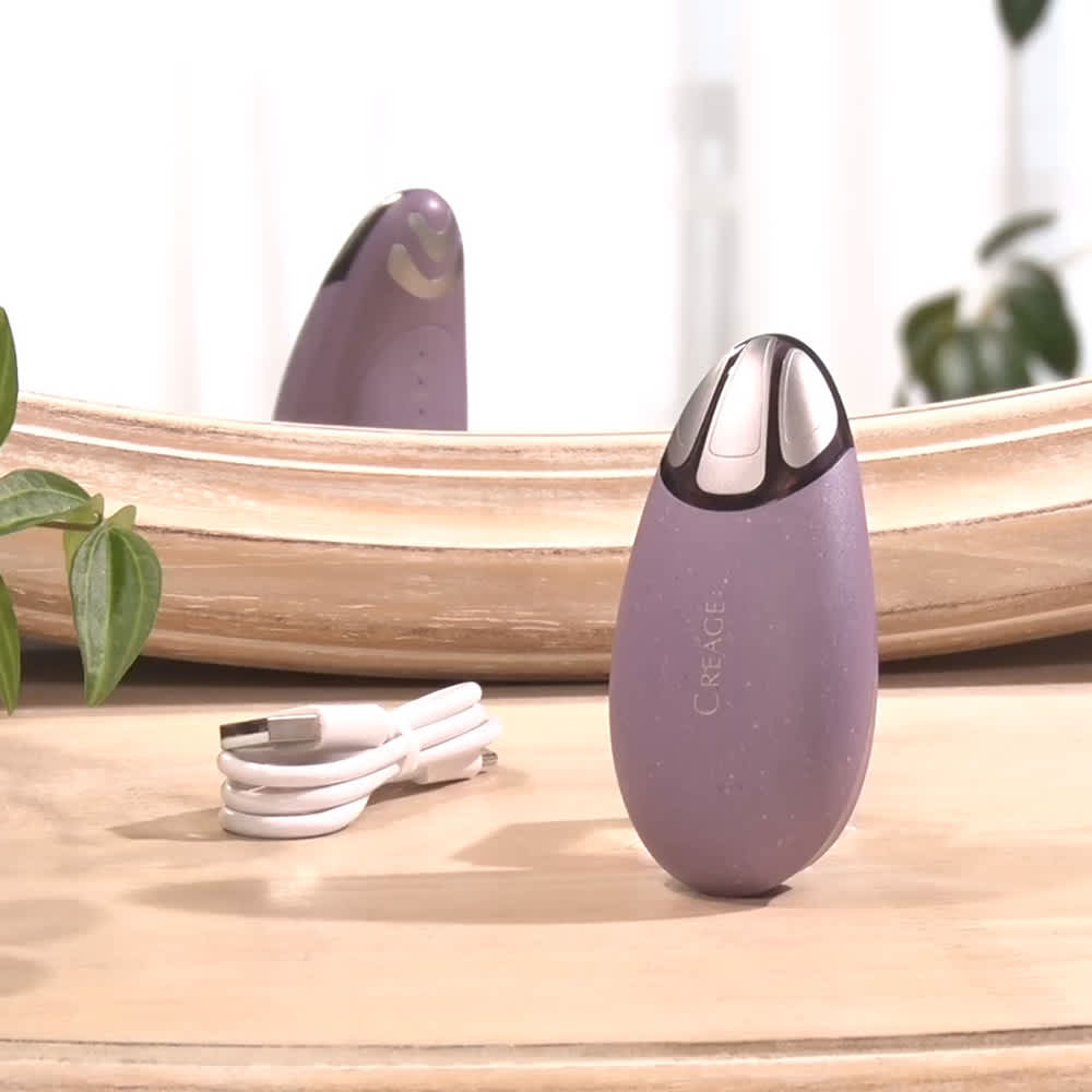 クリアージュ アイリフトNeo 通販 - ディノス