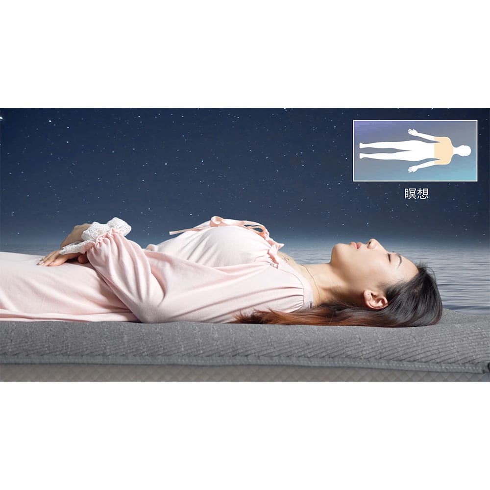 BlueBlood/ブルーブラッド エアテックスリーパー 通販 - ディノス