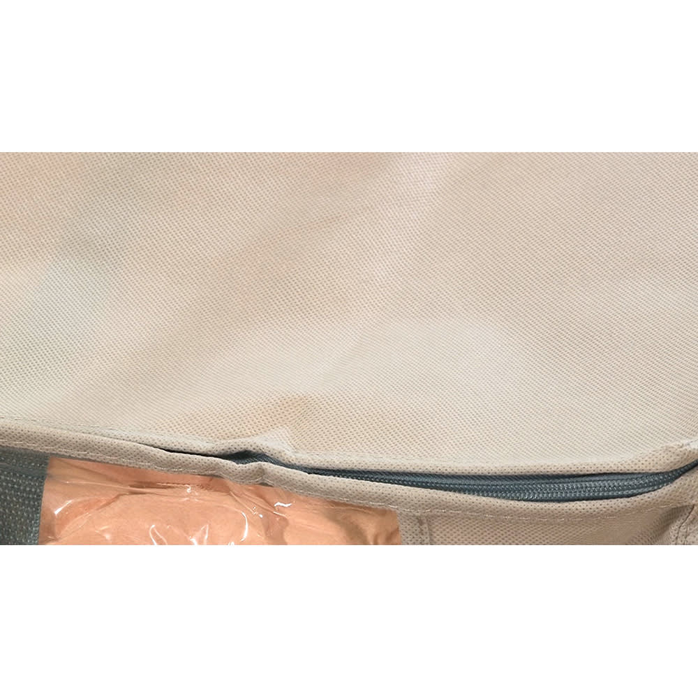 圧縮ボックス スピードキューブDX 4個セット 通販 - ディノス