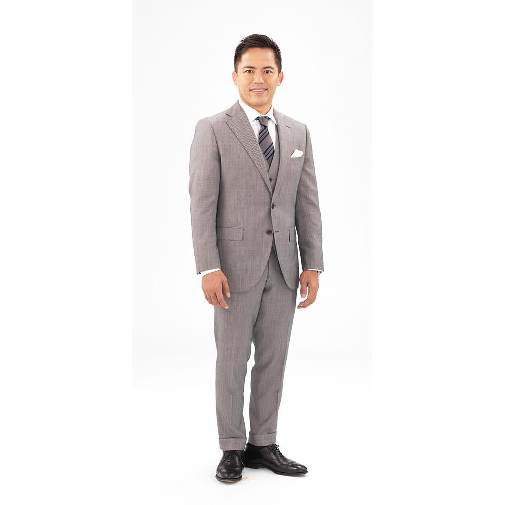 シェイプビート プレミアム 通販 - ディノス