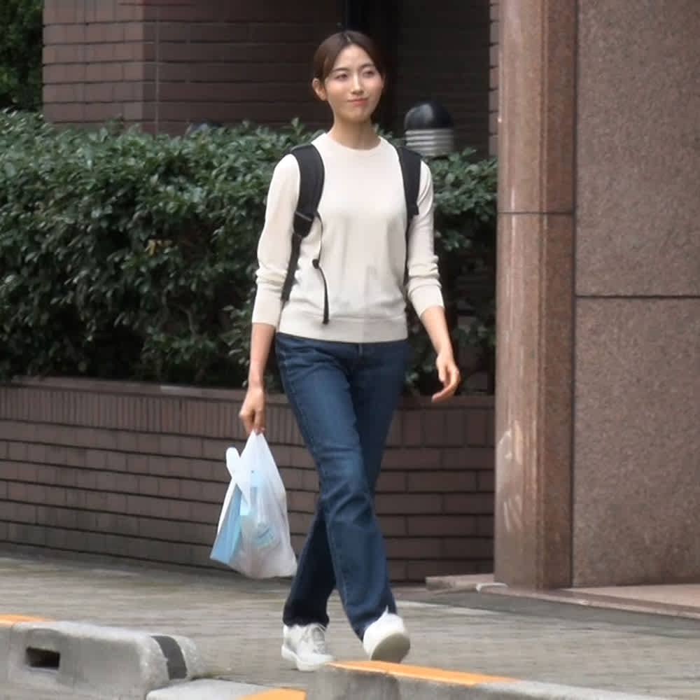 イーサンテ EMSトレーニングボトムス 通販 - ディノス