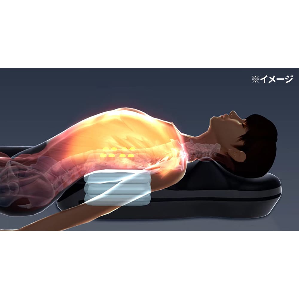 肩甲骨ストレッチギア 通販 - ディノス