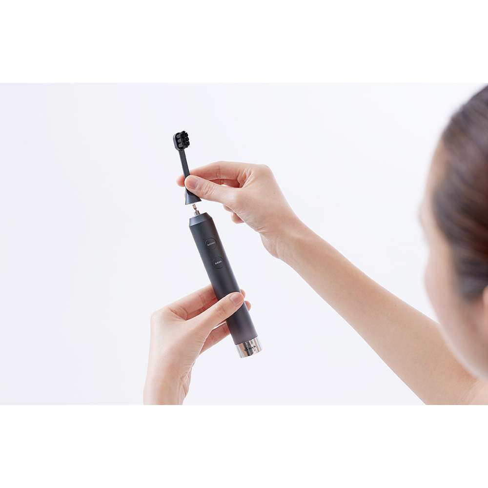 YA-MAN/ヤーマン オーラルリフト クリア 通販 - ディノス