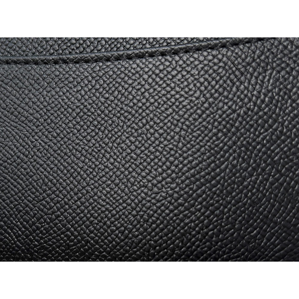 牛革ミドルウォレット 馬蹄チャーム付き 通販 - ディノス