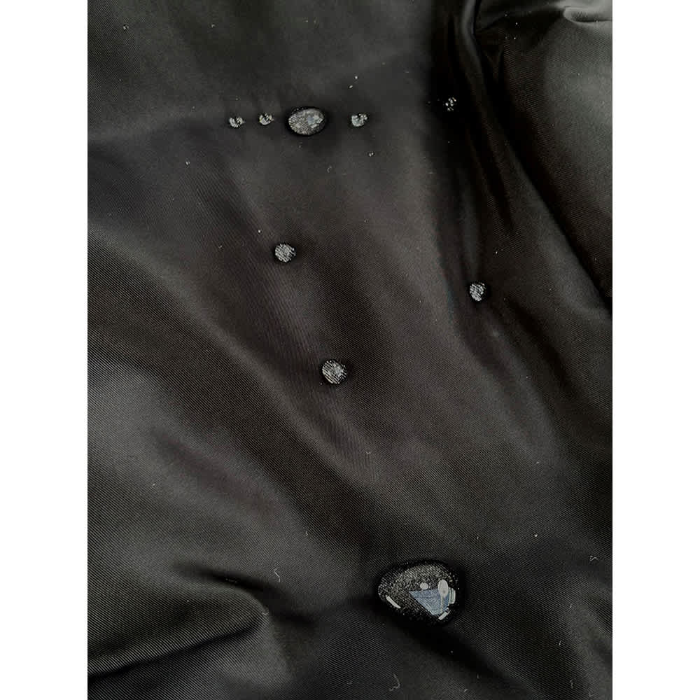 スタンドカラーダウンコート 通販 - ディノス