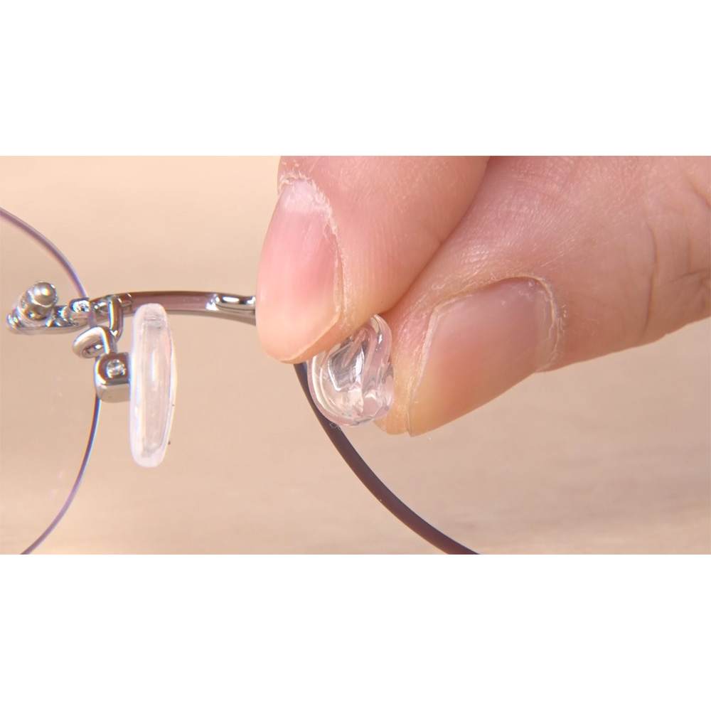 アイブレラ クリアエバーS 通販 - ディノス