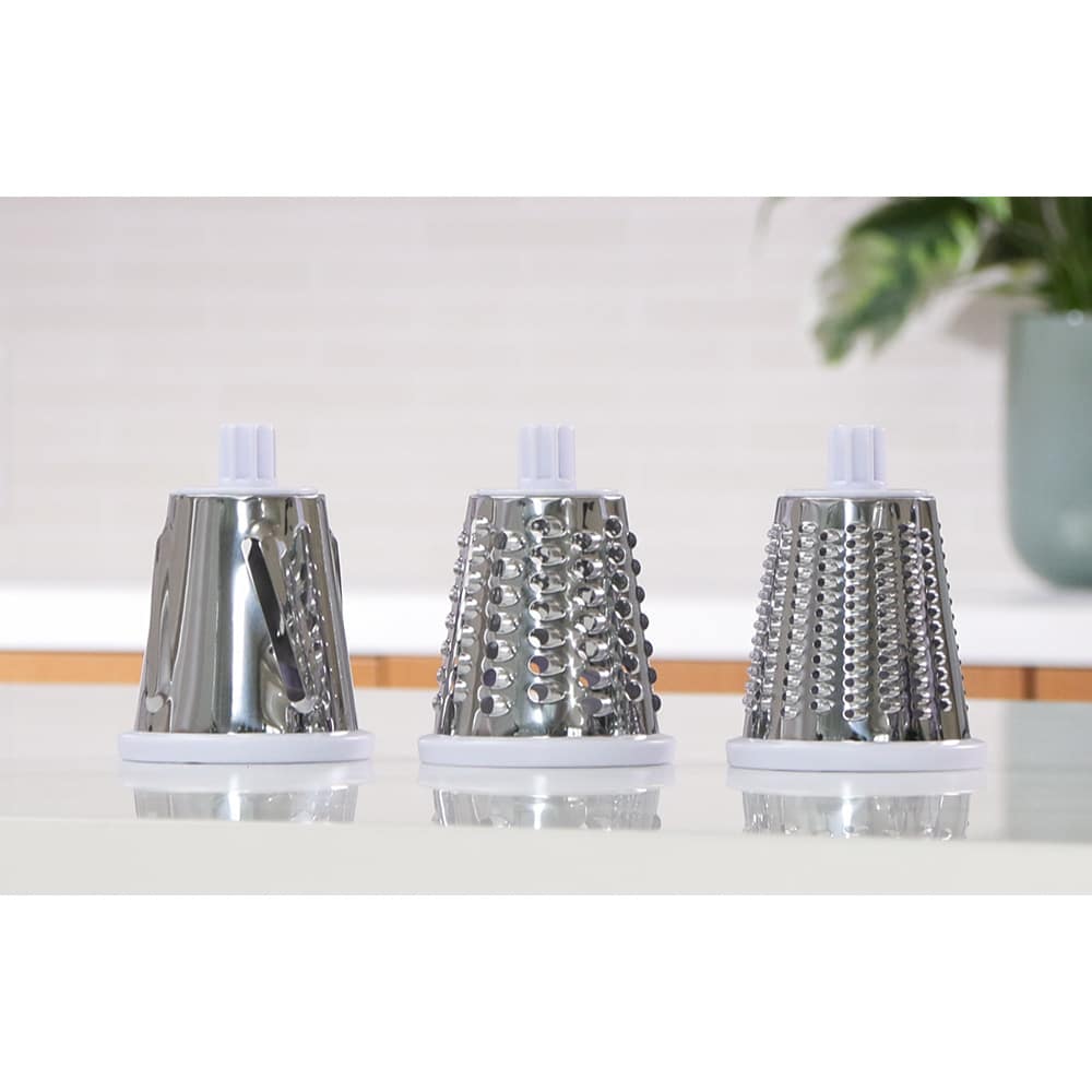 クレバースライサーX2（エックスツー） 通販 - ディノス